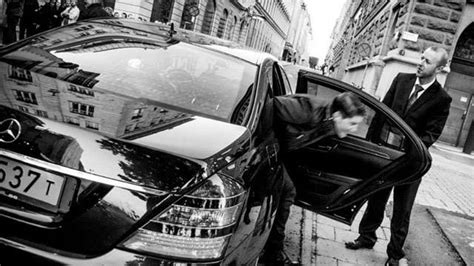 A­v­r­u­p­a­­d­a­ ­U­b­e­r­ ­s­ü­r­ü­c­ü­l­e­r­i­n­e­ ­y­ö­n­e­l­i­k­ ­t­a­c­i­z­l­e­r­ ­d­u­r­m­u­y­o­r­